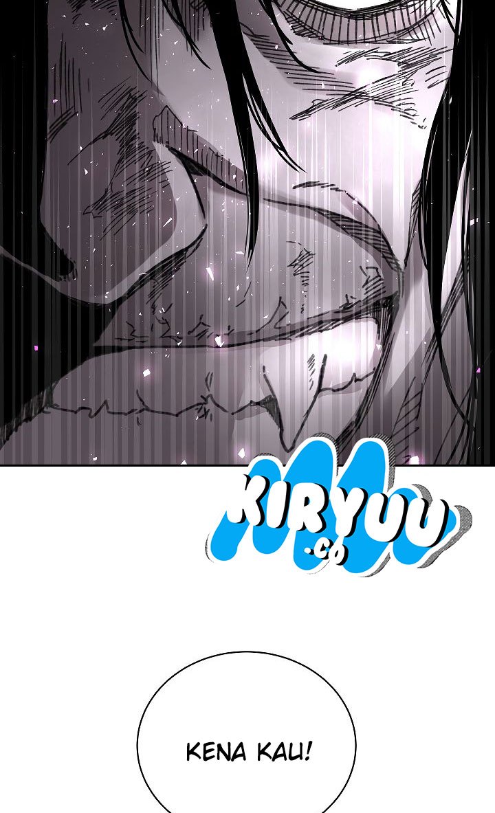 image-komik-the-dungeon-master-chapter-25-58/76