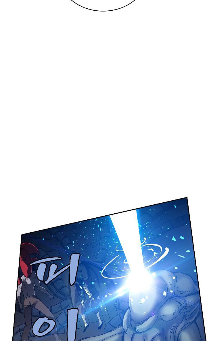 image-komik-the-dungeon-master-chapter-25-59/76