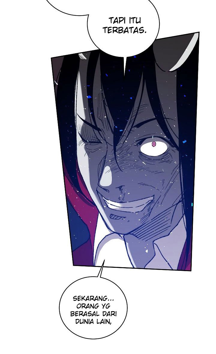 image-komik-the-dungeon-master-chapter-25-61/76