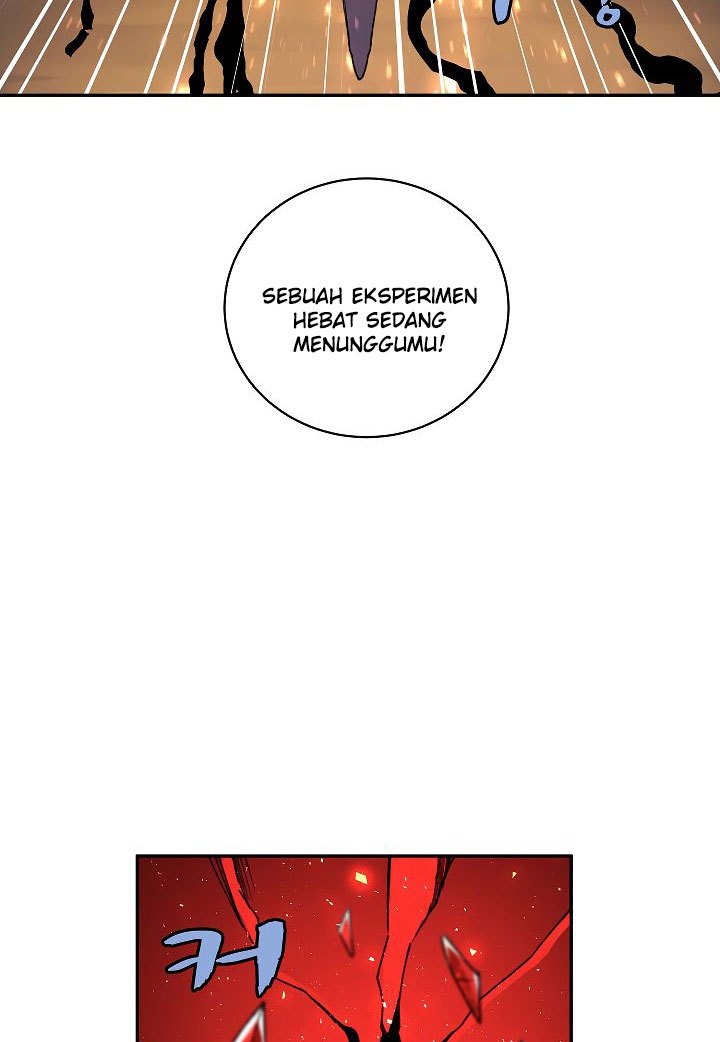 image-komik-the-dungeon-master-chapter-25-63/76