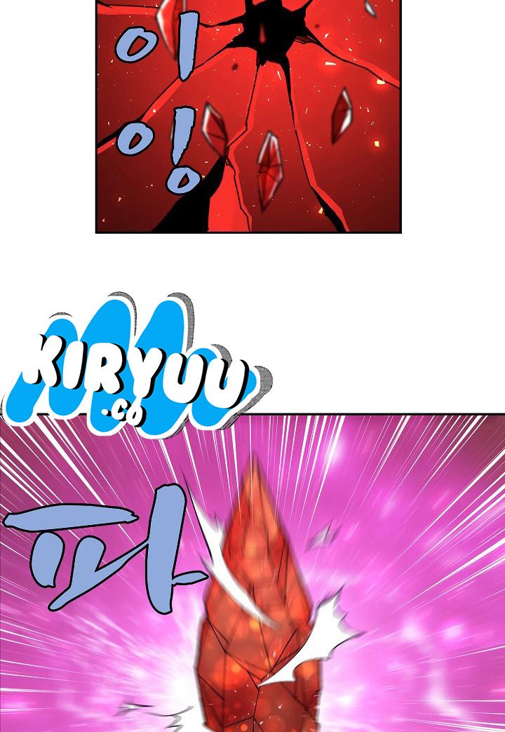 image-komik-the-dungeon-master-chapter-25-64/76