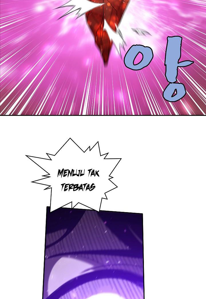 image-komik-the-dungeon-master-chapter-25-65/76