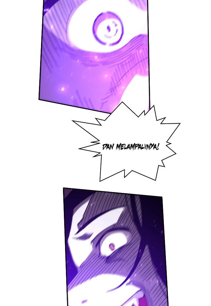 image-komik-the-dungeon-master-chapter-25-66/76