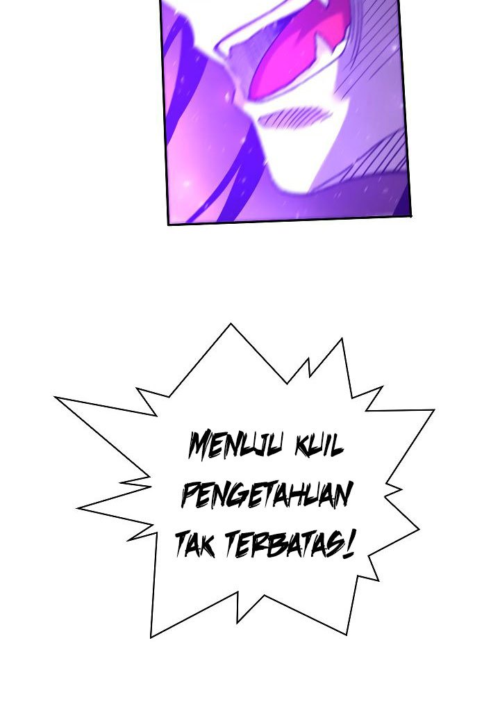 image-komik-the-dungeon-master-chapter-25-67/76