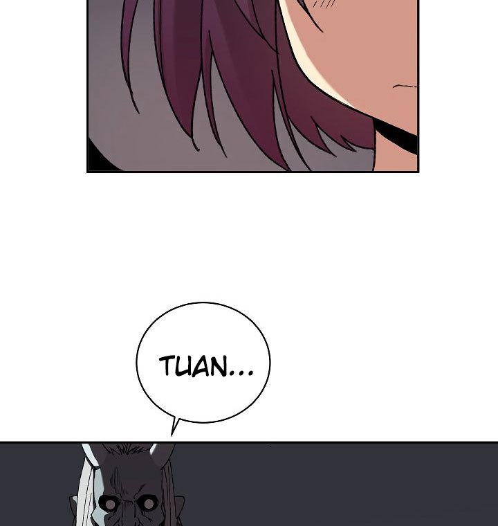 image-komik-the-dungeon-master-chapter-25-70/76