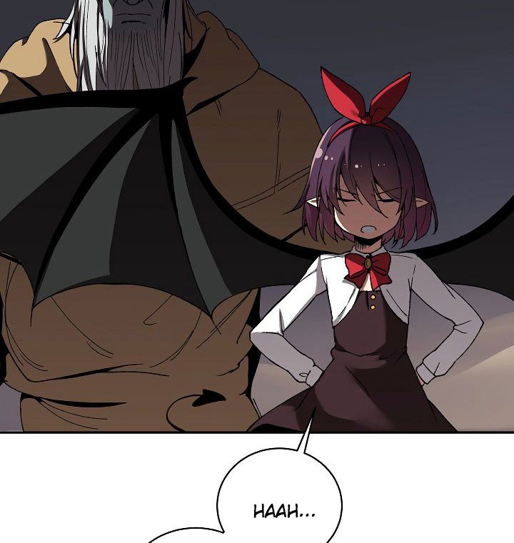 image-komik-the-dungeon-master-chapter-25-71/76