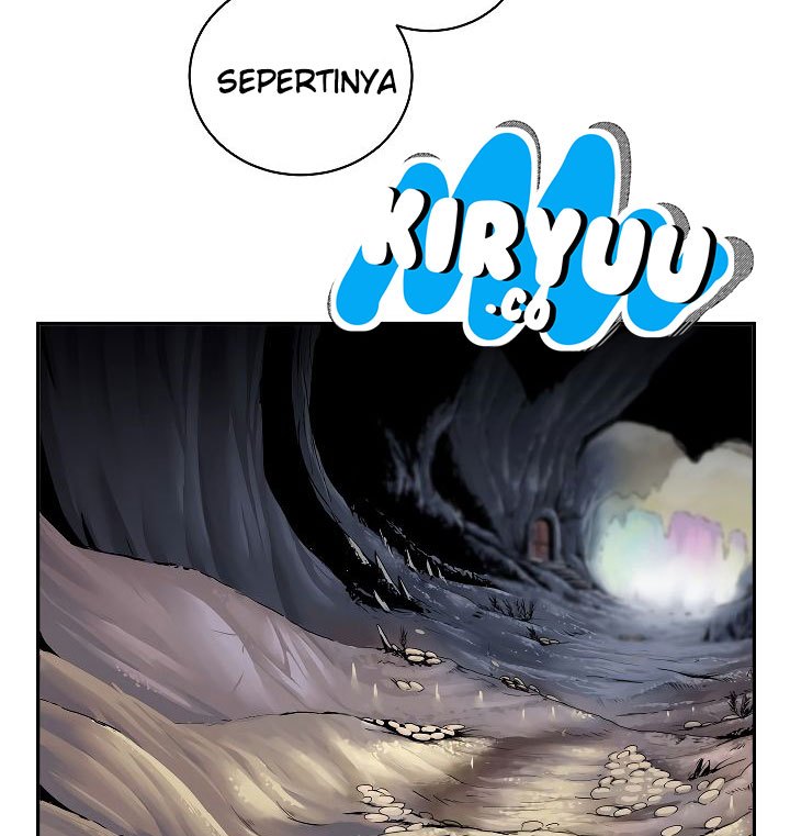 image-komik-the-dungeon-master-chapter-25-72/76