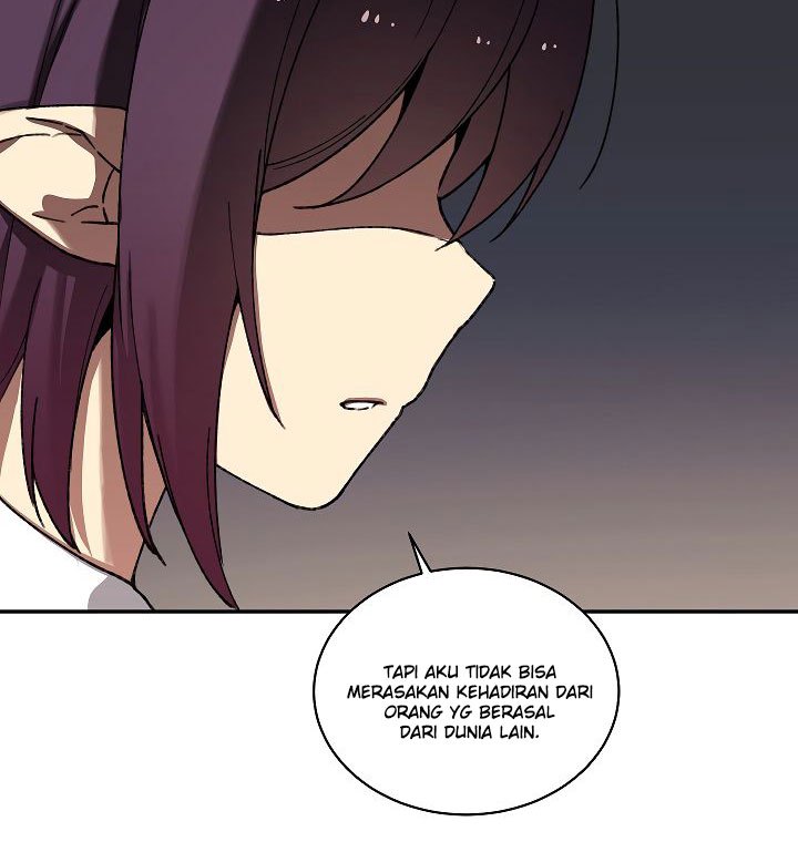 image-komik-the-dungeon-master-chapter-25-74/76