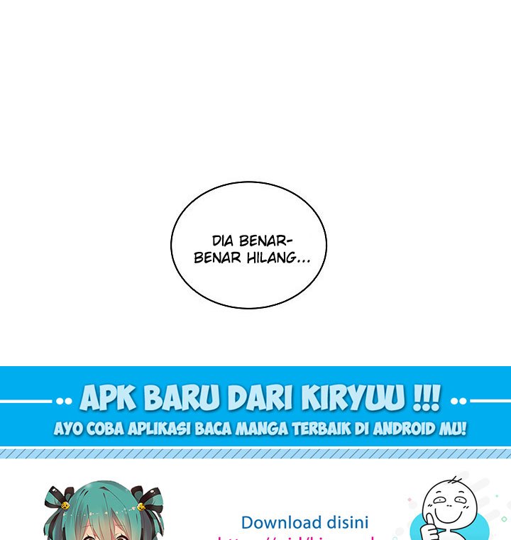 image-komik-the-dungeon-master-chapter-25-75/76