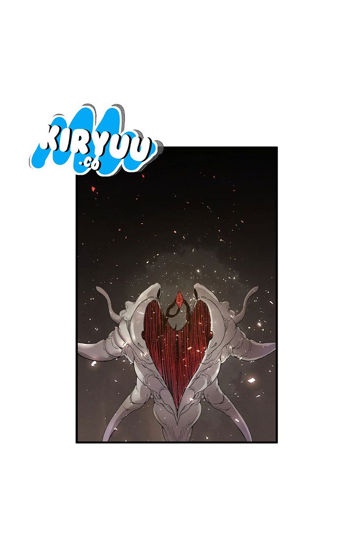 image-komik-the-dungeon-master-chapter-26-4/74