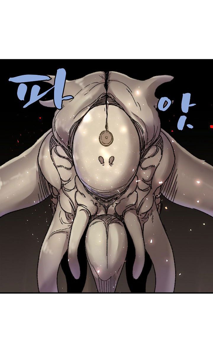 image-komik-the-dungeon-master-chapter-26-5/74