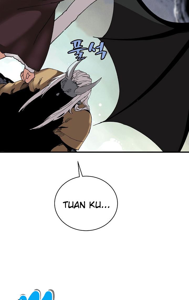 image-komik-the-dungeon-master-chapter-26-7/74