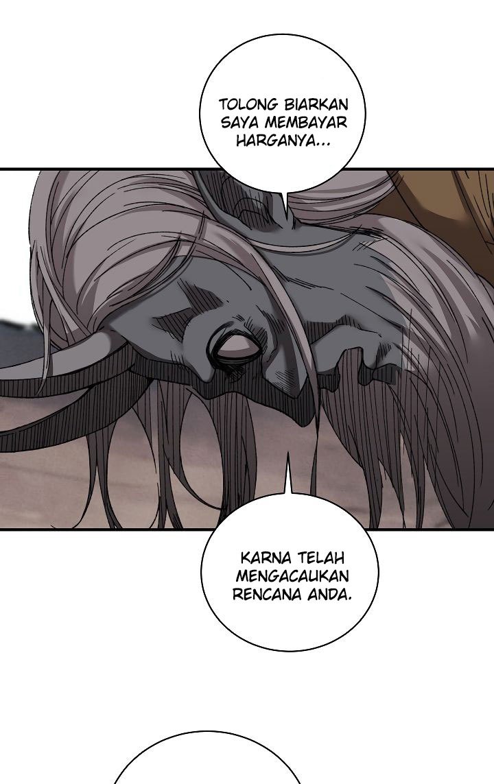 image-komik-the-dungeon-master-chapter-26-9/74