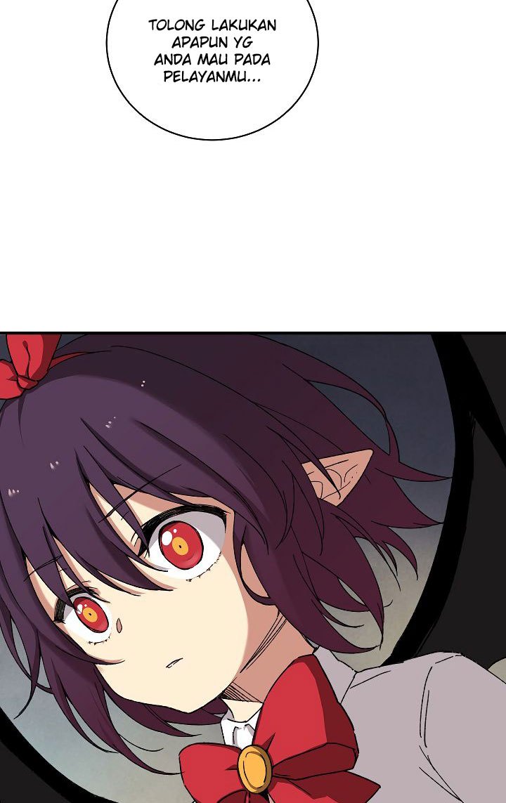 image-komik-the-dungeon-master-chapter-26-10/74