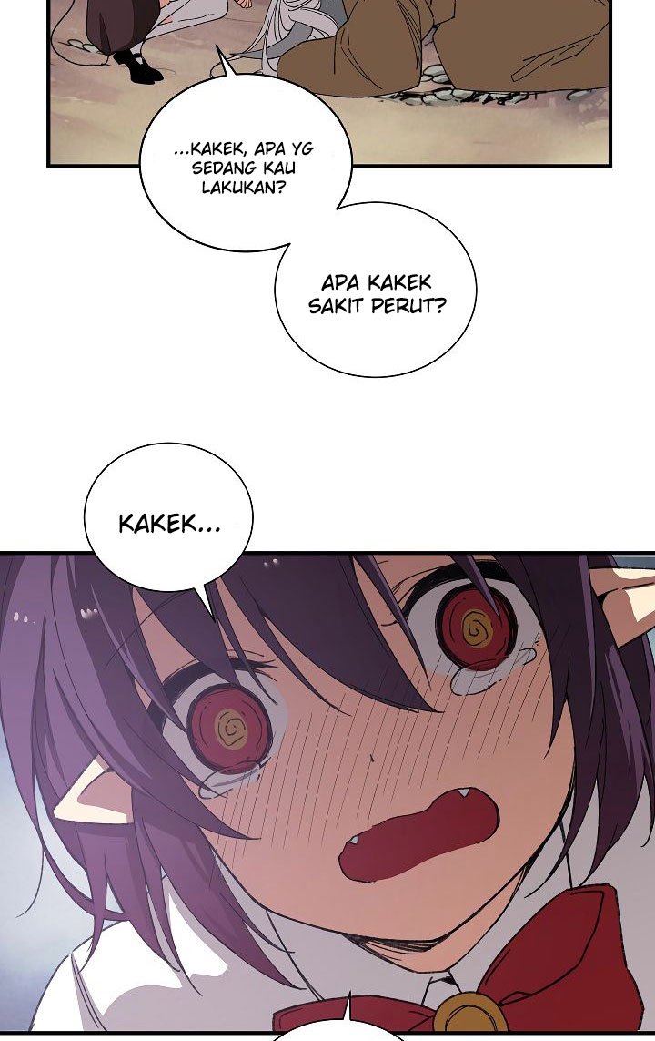 image-komik-the-dungeon-master-chapter-26-13/74