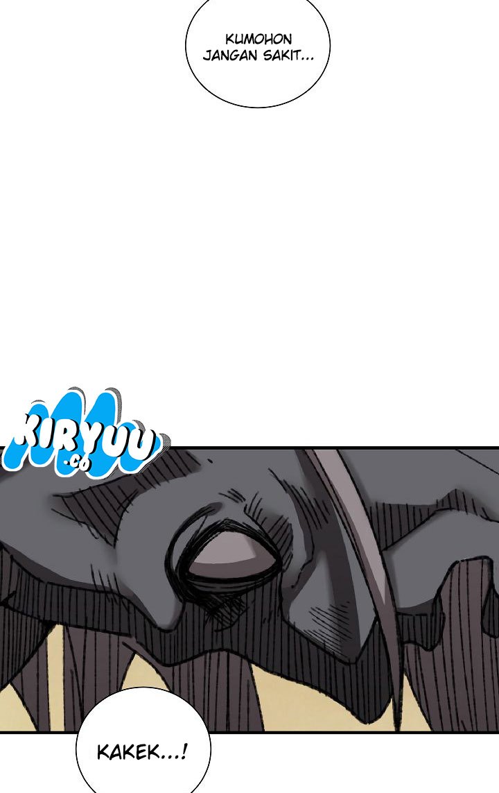 image-komik-the-dungeon-master-chapter-26-14/74