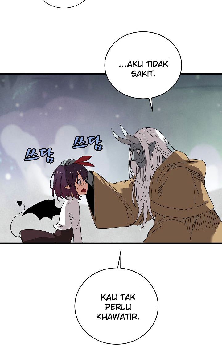 image-komik-the-dungeon-master-chapter-26-15/74