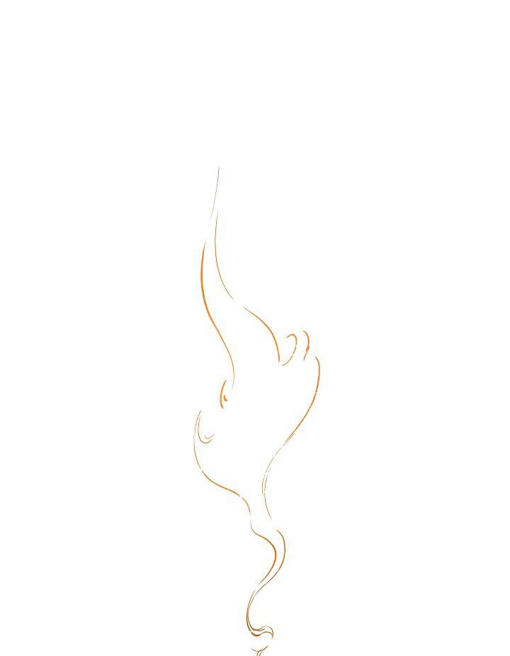 image-komik-the-dungeon-master-chapter-26-18/74