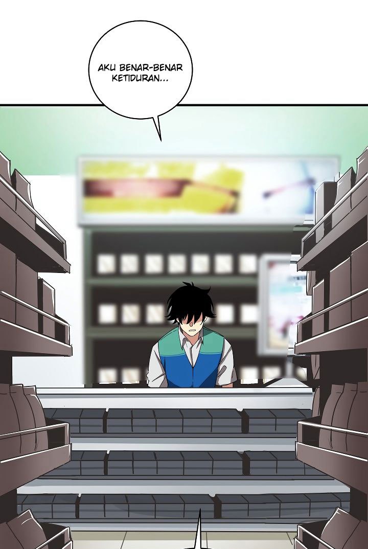 image-komik-the-dungeon-master-chapter-26-23/74