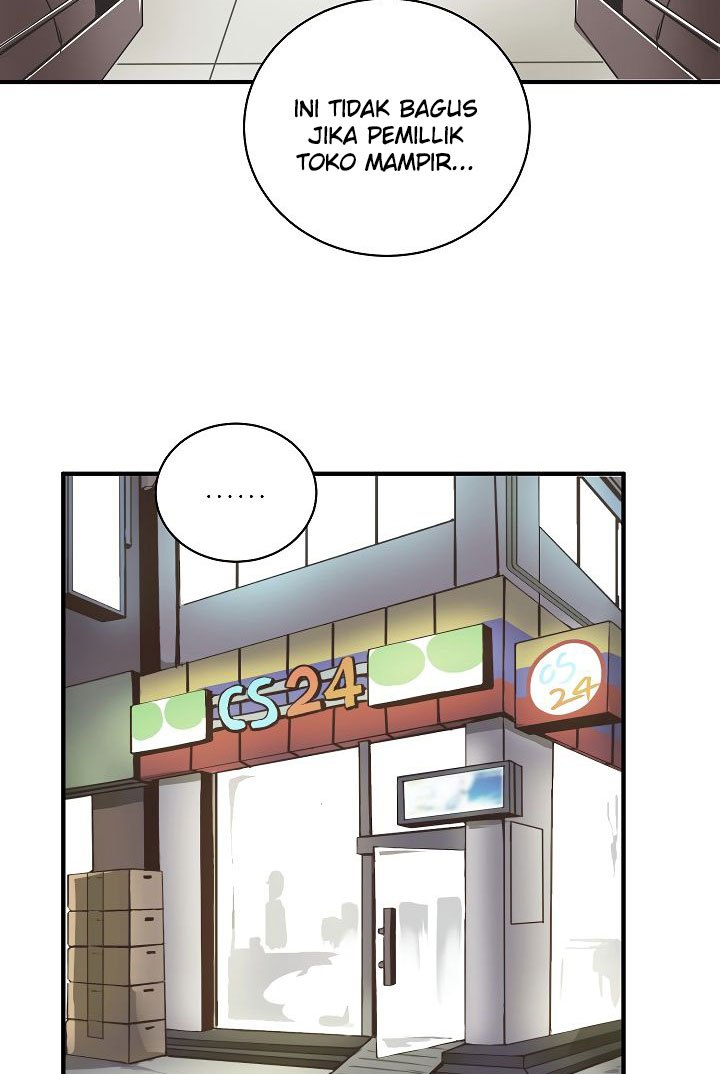 image-komik-the-dungeon-master-chapter-26-24/74