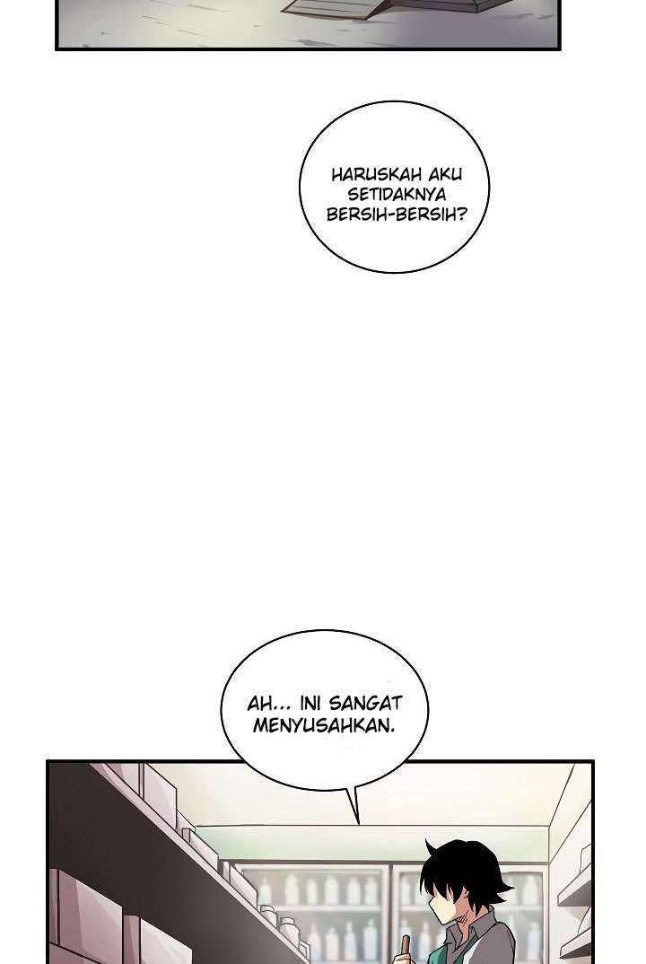 image-komik-the-dungeon-master-chapter-26-25/74