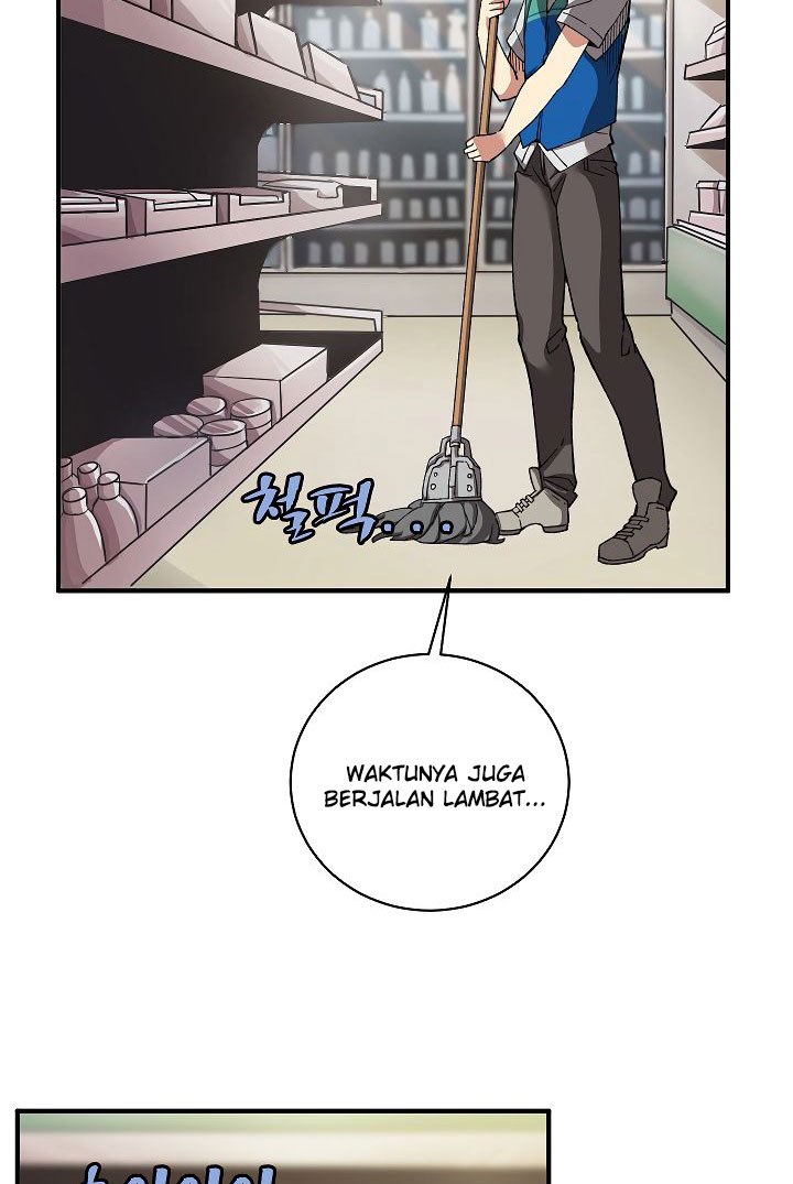 image-komik-the-dungeon-master-chapter-26-26/74