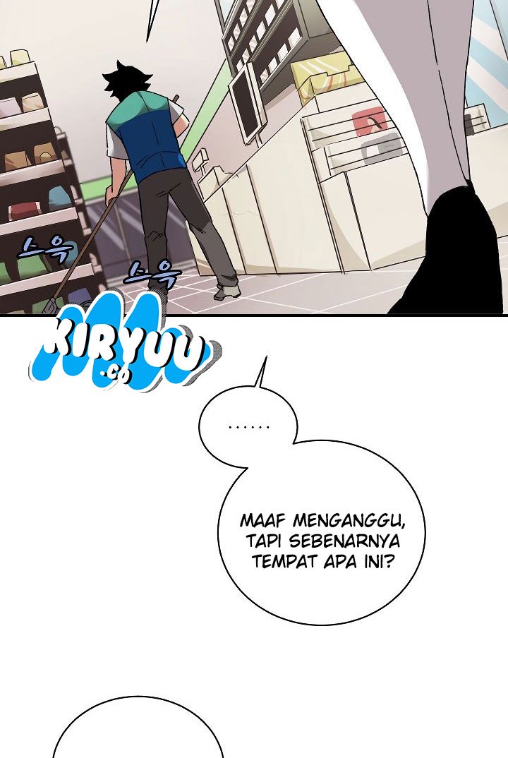 image-komik-the-dungeon-master-chapter-26-28/74