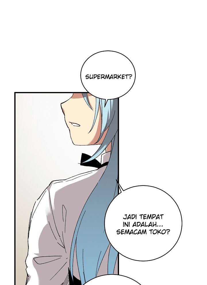 image-komik-the-dungeon-master-chapter-26-30/74