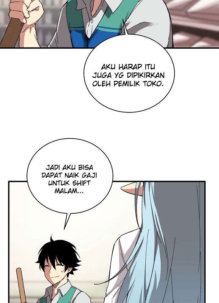 image-komik-the-dungeon-master-chapter-26-32/74