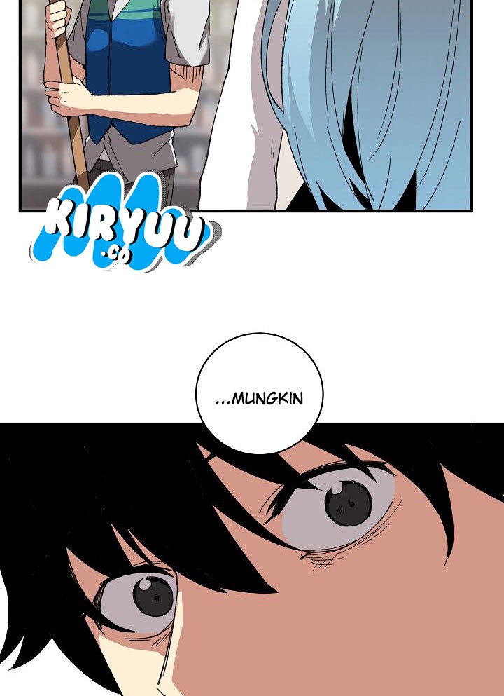 image-komik-the-dungeon-master-chapter-26-33/74