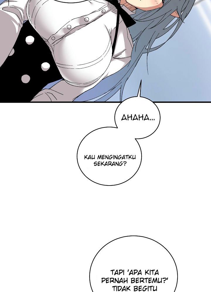 image-komik-the-dungeon-master-chapter-26-35/74