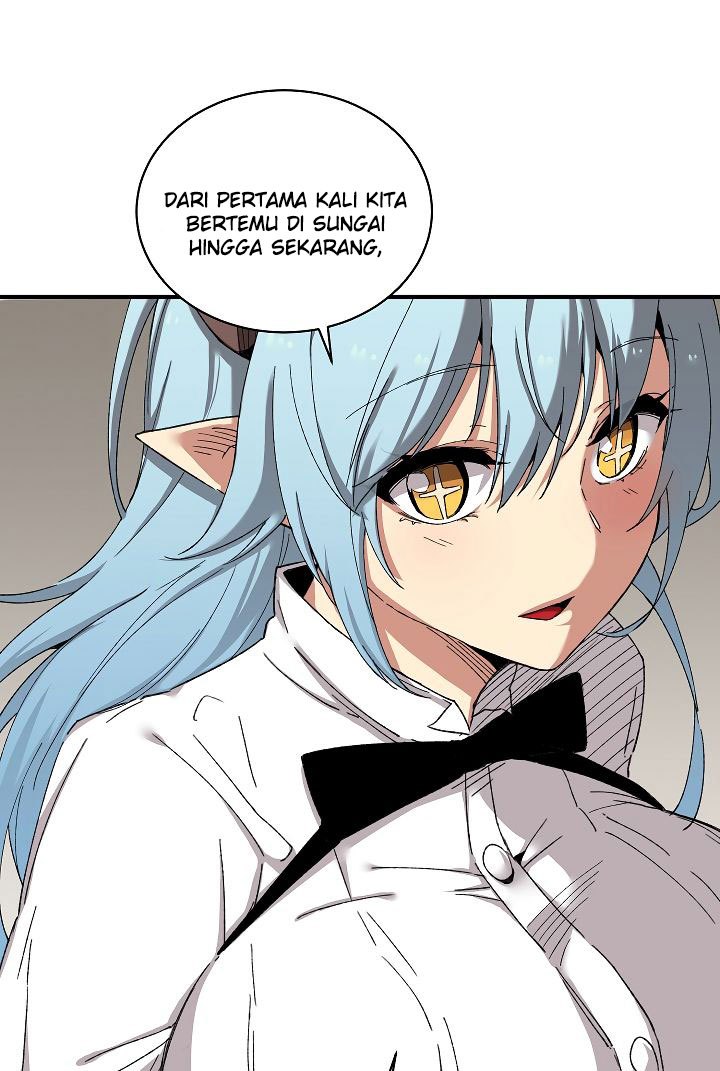 image-komik-the-dungeon-master-chapter-26-37/74