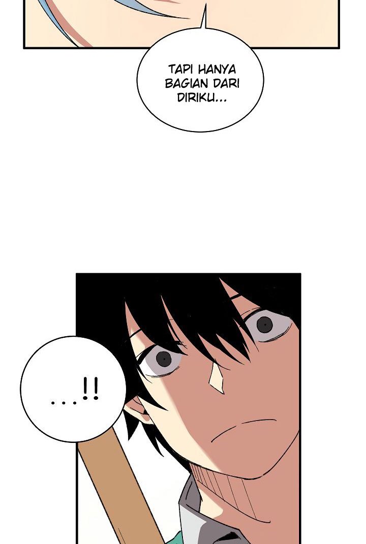 image-komik-the-dungeon-master-chapter-26-39/74