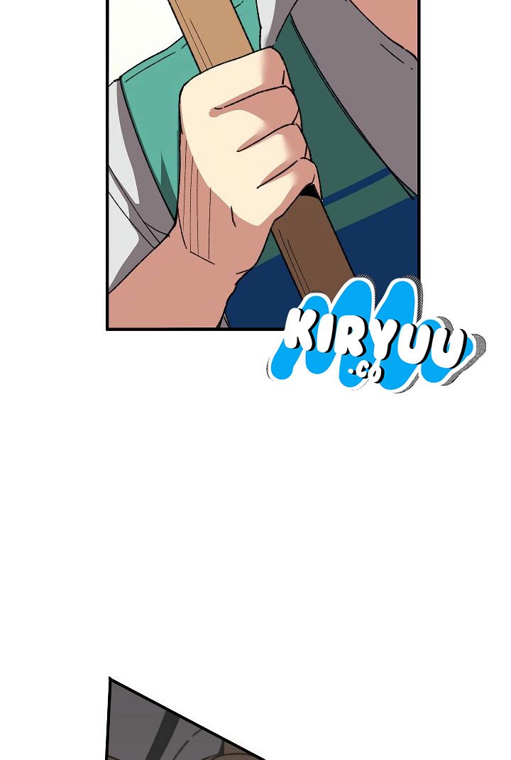 image-komik-the-dungeon-master-chapter-26-40/74