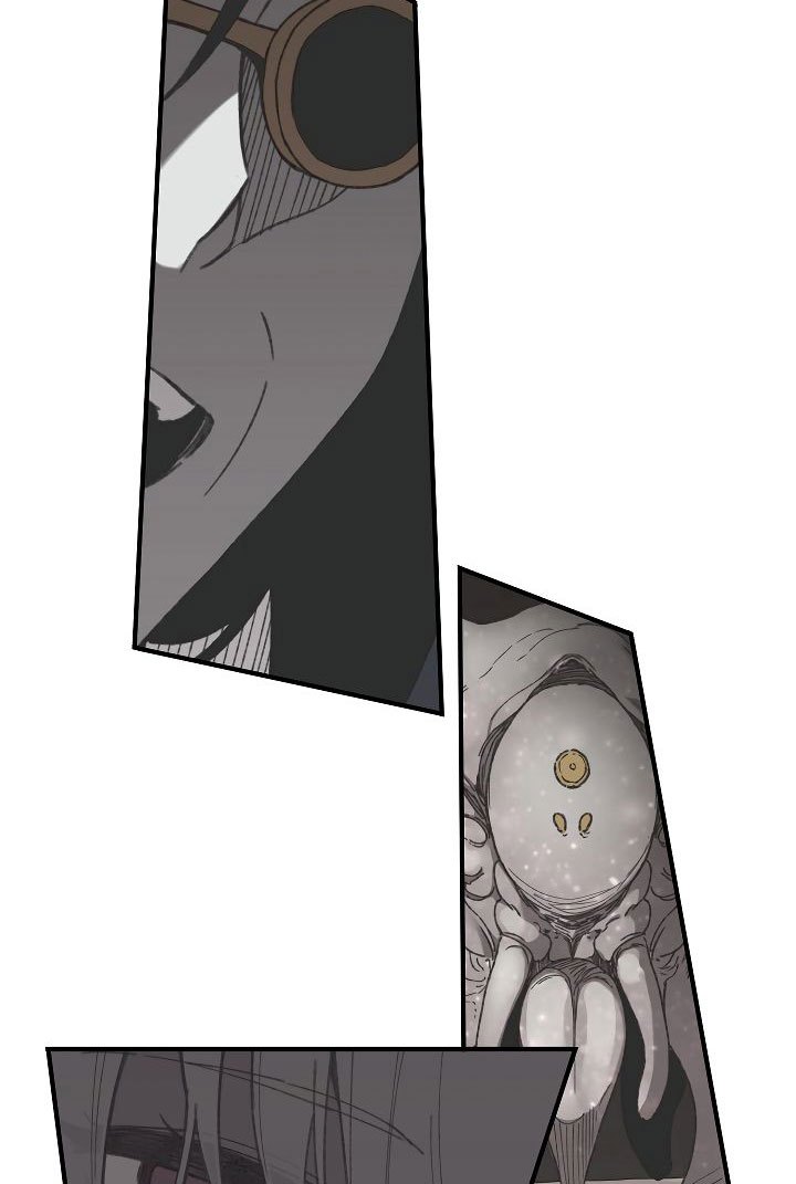 image-komik-the-dungeon-master-chapter-26-41/74