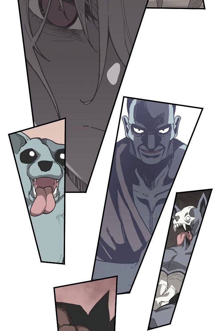 image-komik-the-dungeon-master-chapter-26-42/74