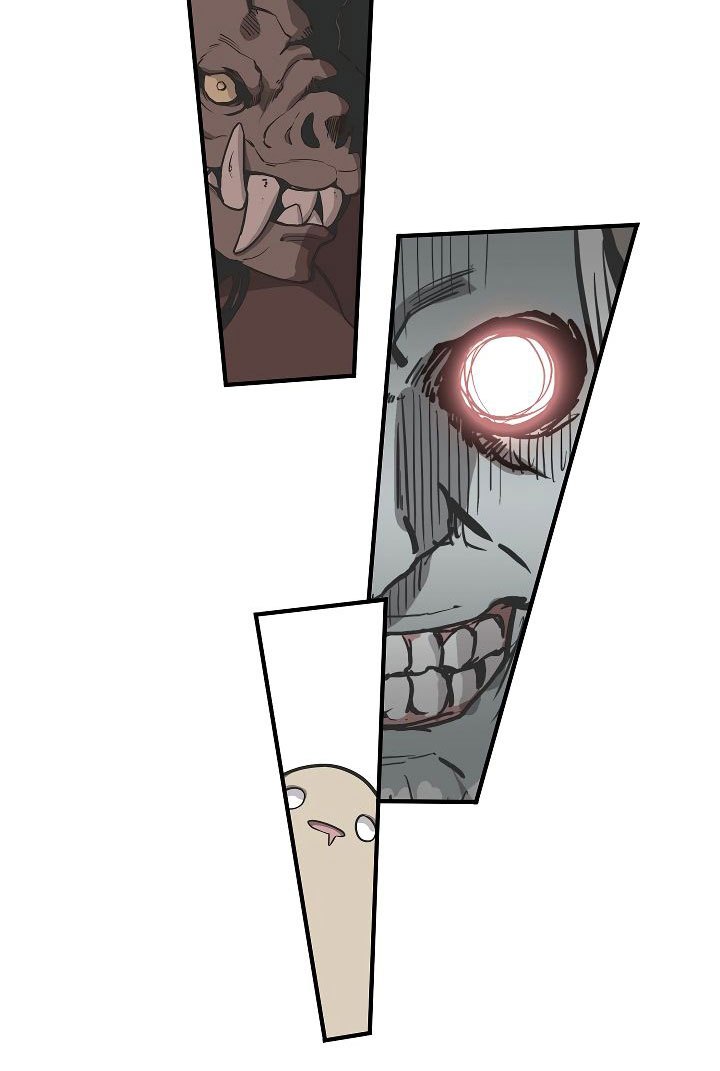 image-komik-the-dungeon-master-chapter-26-43/74