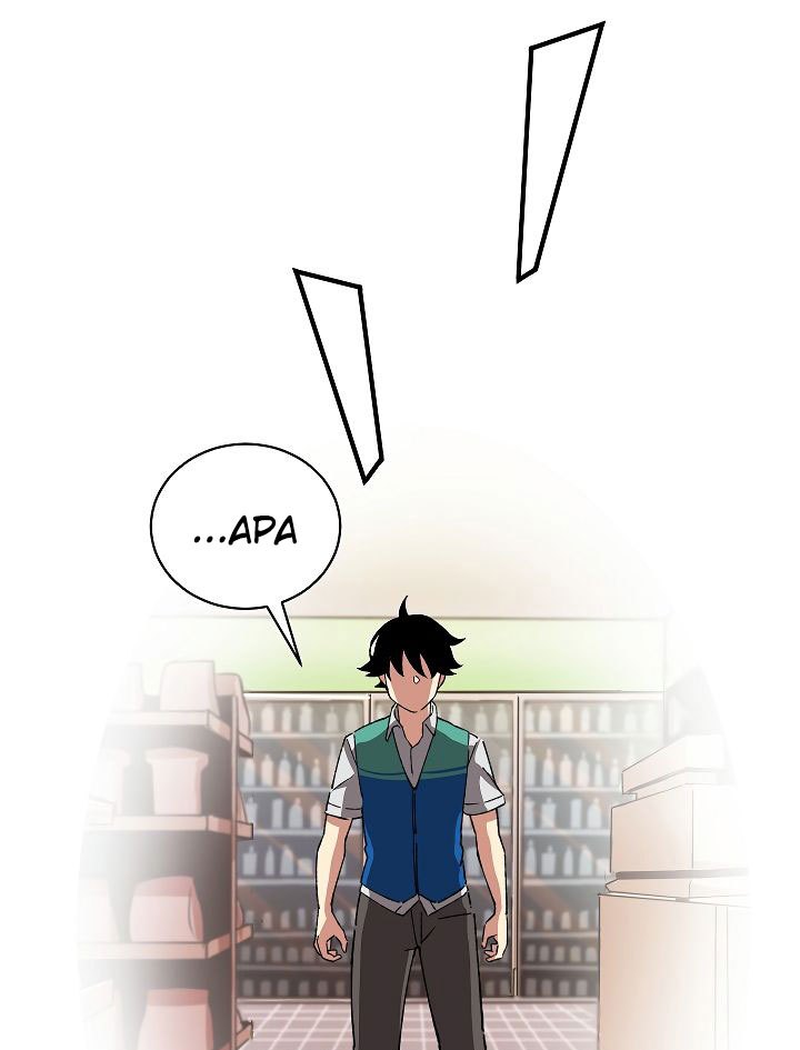 image-komik-the-dungeon-master-chapter-26-44/74