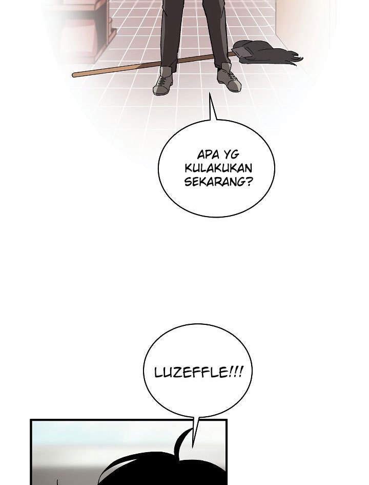 image-komik-the-dungeon-master-chapter-26-45/74