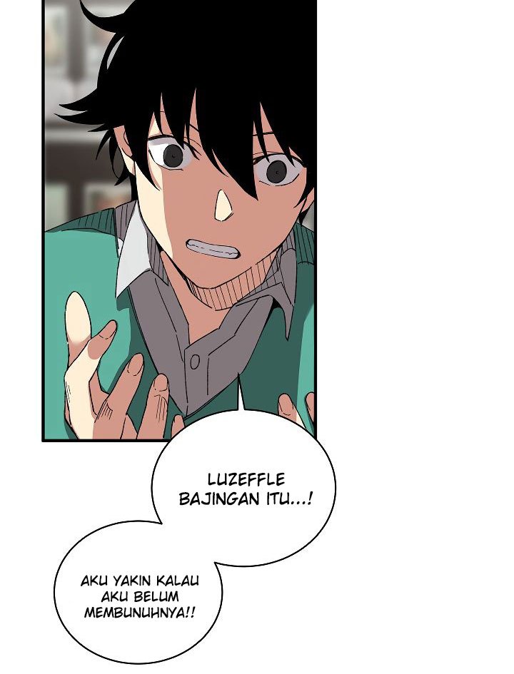 image-komik-the-dungeon-master-chapter-26-46/74