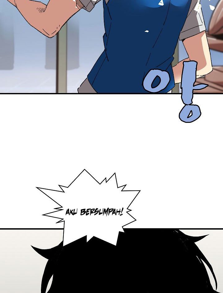 image-komik-the-dungeon-master-chapter-26-49/74