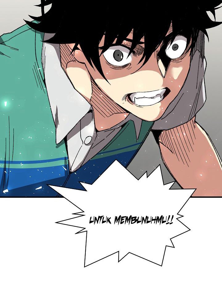 image-komik-the-dungeon-master-chapter-26-50/74