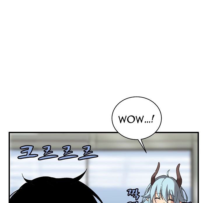 image-komik-the-dungeon-master-chapter-26-51/74