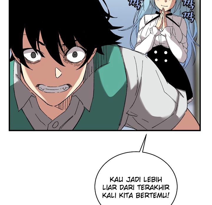 image-komik-the-dungeon-master-chapter-26-52/74