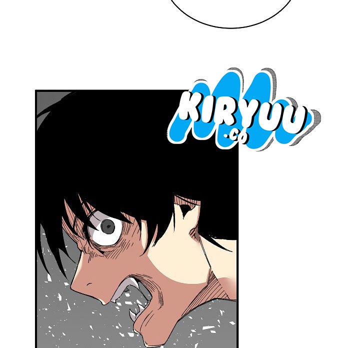 image-komik-the-dungeon-master-chapter-26-53/74