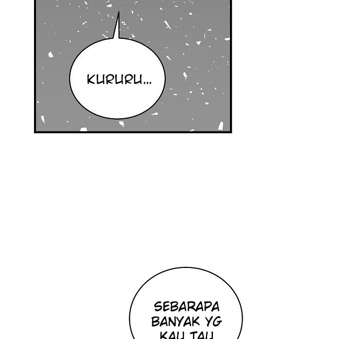 image-komik-the-dungeon-master-chapter-26-54/74