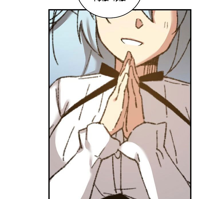 image-komik-the-dungeon-master-chapter-26-55/74