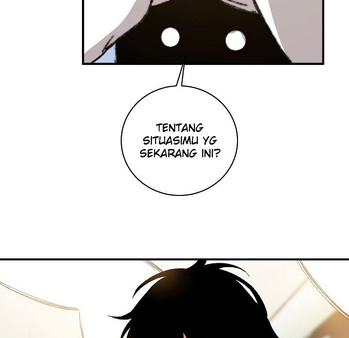 image-komik-the-dungeon-master-chapter-26-56/74