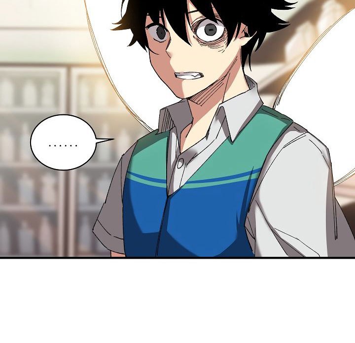 image-komik-the-dungeon-master-chapter-26-57/74