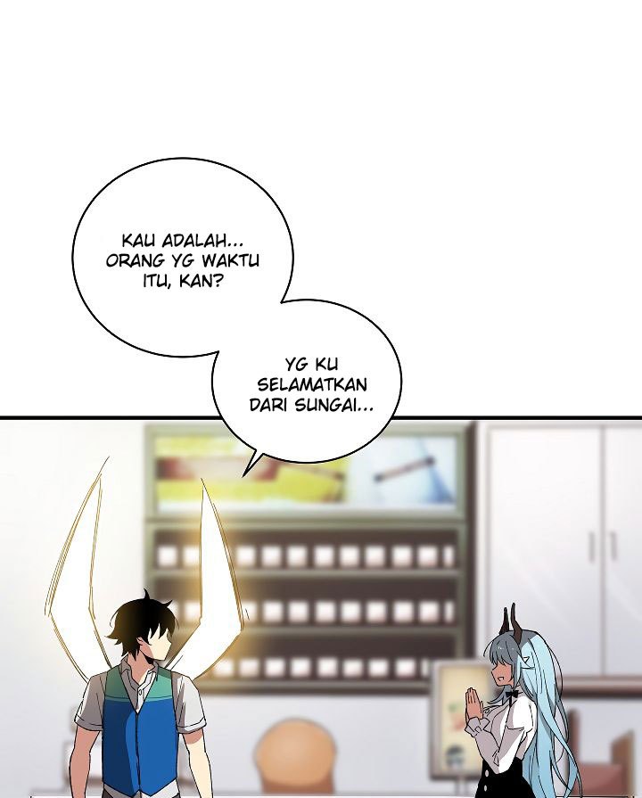 image-komik-the-dungeon-master-chapter-26-58/74